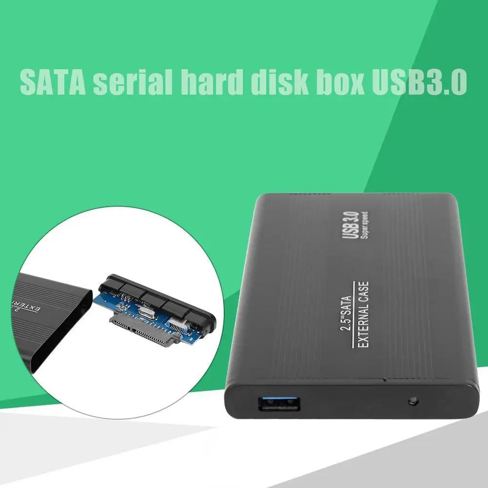  ϵ ũ ڽ SSD HDD ̽, USB 3.0-SATA Ŭ, ޴ ˷̴ ձ  ABS  , 3TB, 6Gbps HDD Ŀ